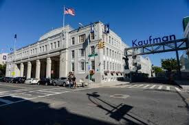 Visit The Museum Of The Moving Image In New York Moving Image New York City Travel City Travel