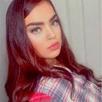 Gary Tarkington's Instagram, Twitter & Facebook