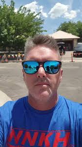 Walter Colon Npc Texas