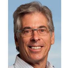 Follow The Money: 21 Big Data Startups That Have Scored Big In Venture  Funding This Year