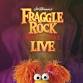 Jim Henson's Fraggle Rock: Back To The Rock Live!