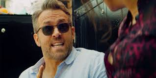 Jackson) and his wife sonia its new, tentative, release date is august 20, 2021. How To See Ryan Reynolds In The Hitman S Wife S Bodyguard Early Cinemablend