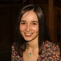 20+ "Ella Collier" profiles