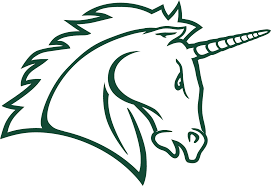 In unserer teamdatenbank haben wir alle infos für dich zum american football verein schwäbisch hall unicorns. The Schwabisch Hall Unicorns Scorestream