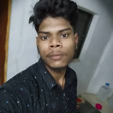 kamar ali (@saudi_arabia_09_up) • Instagram photos and videos