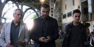 Supporting Cast Of Ellis Island Ray Donovan Fikkle Fame