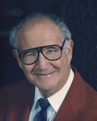 James Holton Obituary July 2, 2017