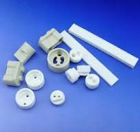 Laboratory Experiment Equipment DFDPAXL 200mm Long - 11mm Diameter, Mirror  Polished, High Strength, Electrical Insulation Zirconia Ceramic Rod
