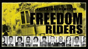 Since the hollywood movie about this experiment is no longer available on netflix, check out this more raw portrayal of the horrifying. Watch Freedom Riders American Experience Official Site Pbs