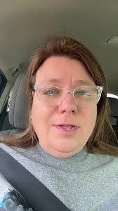 Chrissy Hunter Ward (@thechrissyward)