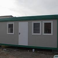 Maybe you would like to learn more about one of these? Diriginte De Santier De La 24 Firme