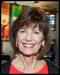 Bethesda Alliance Directory