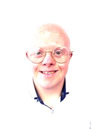 Meet the National Advisory Council