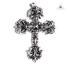 Star, scroll, and cross ornate s, chrome hearts black and white, black and white crows heart, white, black hair png. 8 Chrome Hearts Ideas