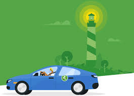There are multiple reasons why people choose to deal with cash for cars near me melbourne we offer quality services and pick up the vehicle and complete the process within a few. Zipcar Car Sharing Alternative For Daily And Hourly Car Rental