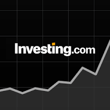Live Stocks Chart Investing Com