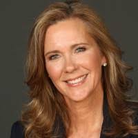 Sydney Shuler Email & Phone Number