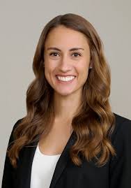 Amber Lynne Thomas, PA-C, Physician Assistant in Rockwall, TX