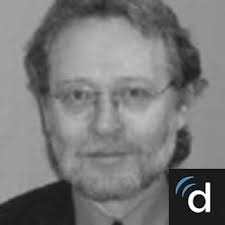 Best Fibromyalgia and chronic pain Doctors in Gloversville, NY