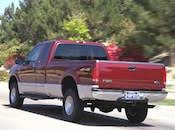 Image result for Chestnut 2000 F250