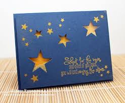 See more ideas about card making videos, card making, card tutorials. Prairie Paper Ink Star Shaker Card Making A Card 40 Video
