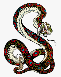 Posted by unknown tuesday, february 16, 2016 0 comments. Tiger Lion Vector Snake Illustration Free Transparent Snake And Tiger Hd Png Download Transparent Png Image Pngitem