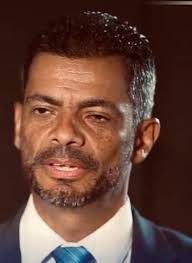 Marcos Dario R F added a new photo.