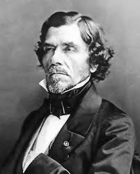 Ferdinand Victor Eugene Delacroix • Exclusive Fine Art Prints