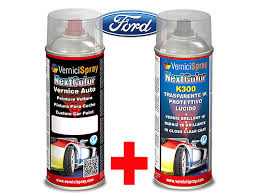 Image result for Metropolis Blue 2007 Transit