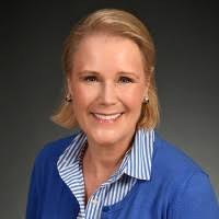 200+ "Beth Hodges" profiles