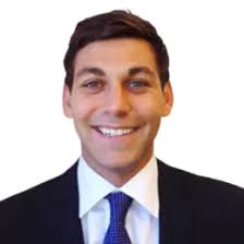 DLO Realty Group Acquires Retail Property In