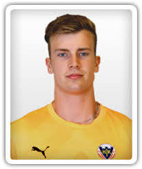 Jc Mack's Instagram, Twitter & Facebook