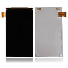 LCD Screen for Motorola ATRIX HD MB886 ...