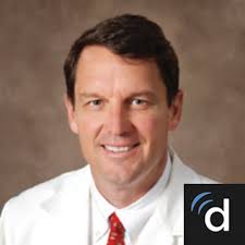 Doctors at Rutherford Regional Health System-Rutherfordton in  Rutherfordton, NC