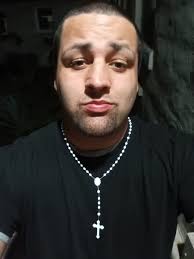 Fundraiser by Jessica Mccallister : In loving memory of Aaron Newell