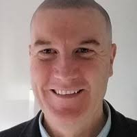 50+ "Markey" profiles