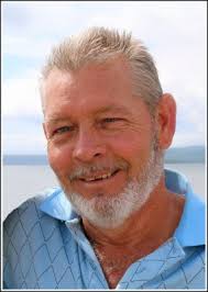 MacDONALD, Terrence 'Nick' Aloysius