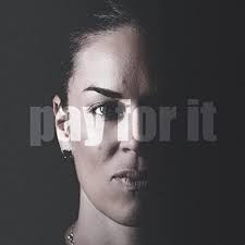 Pay For It : Kristen Mann: Amazon.fr: Téléchargement de Musique