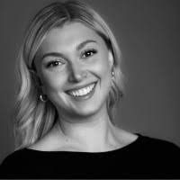 50+ "Amy Parish" profiles