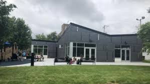 Book now, pay later with agoda. Maplewood Park Chicago Park District