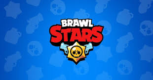 A field of cactus spines that slows down and damages enemies! Ile Kosztuje Jaki Skin Brawl Stars Other Quizizz