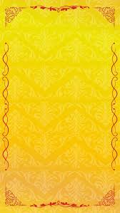 Find images of invitation background. 17 Awesome Engagement Invitation Card Background Image Invitation Background Wedding Invitation Vector Wedding Invitation Background