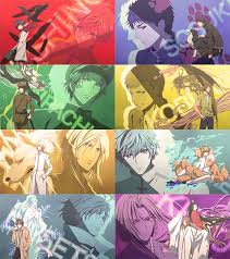хаккэндэн легенда о восьми псах востока 3 сезон дата выхода Hakkenden Hakkenden Anime Boy Anime Drawings