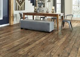 10mm Antique Farmhouse Hickory Laminate 2 49 Sq Ft Greenguard Gold Low Voc Farmhouse Flooring Hickory Flooring Hickory Wood Floors