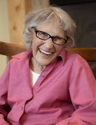 Obituary information for Ella Droge