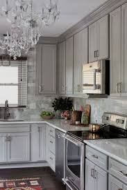 Pics Of Kitchen Cabinet Design Dhaka And Soft Door Closers Kitchen Cabinets With Images Kitchen Renovation New Kitchen Cabinets Kitchen Cabinet Design