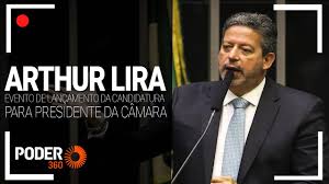Find arthur lira's contact information, age, background check, white pages, relatives, social networks, resume, professional records & pictures. Arthur Lira Lanca Candidatura Para Presidente Da Camara Youtube