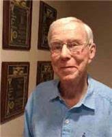 Search Clinton Sims Obituaries and Funeral Services