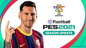 أعلن نادي برشلونة، وصيف بطل الدوري الإسباني لكرة القدم، اليوم (الأربعاء) أنه توصل إلى اتفاق مع نجمه الأرجنتيني ليونيل ميسي يقضي بتمديد عقده حتى نهاية يونيو (حزيران). Pes 2017 Lionel Messi Pes 2021 Startscreen By Alaks17 Pes Patch