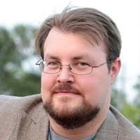 Frank Branson Email & Phone Number